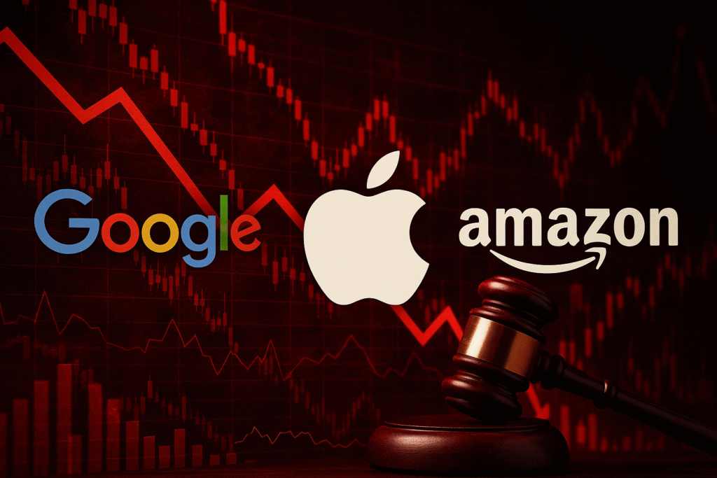 Amazon Alphabet Apple 22092205 1024x683