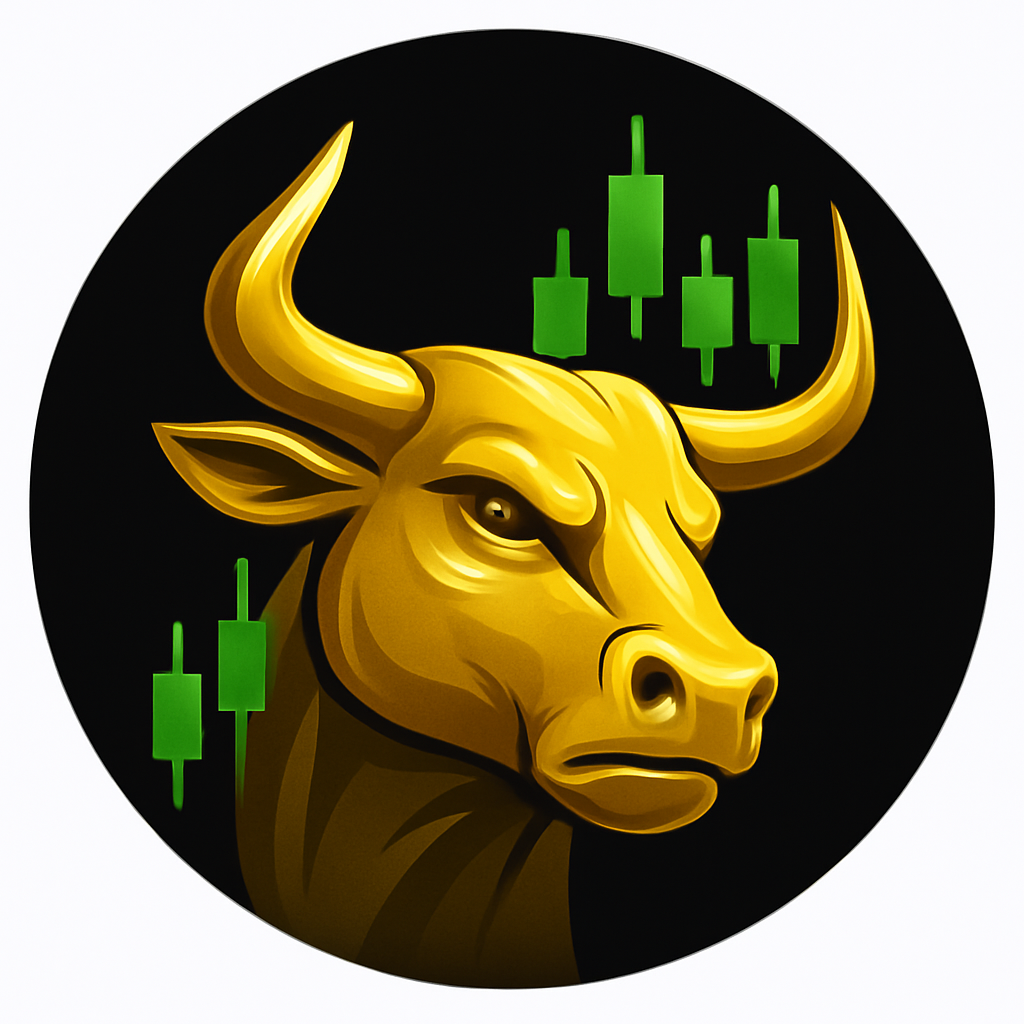 SP 500 Hoy